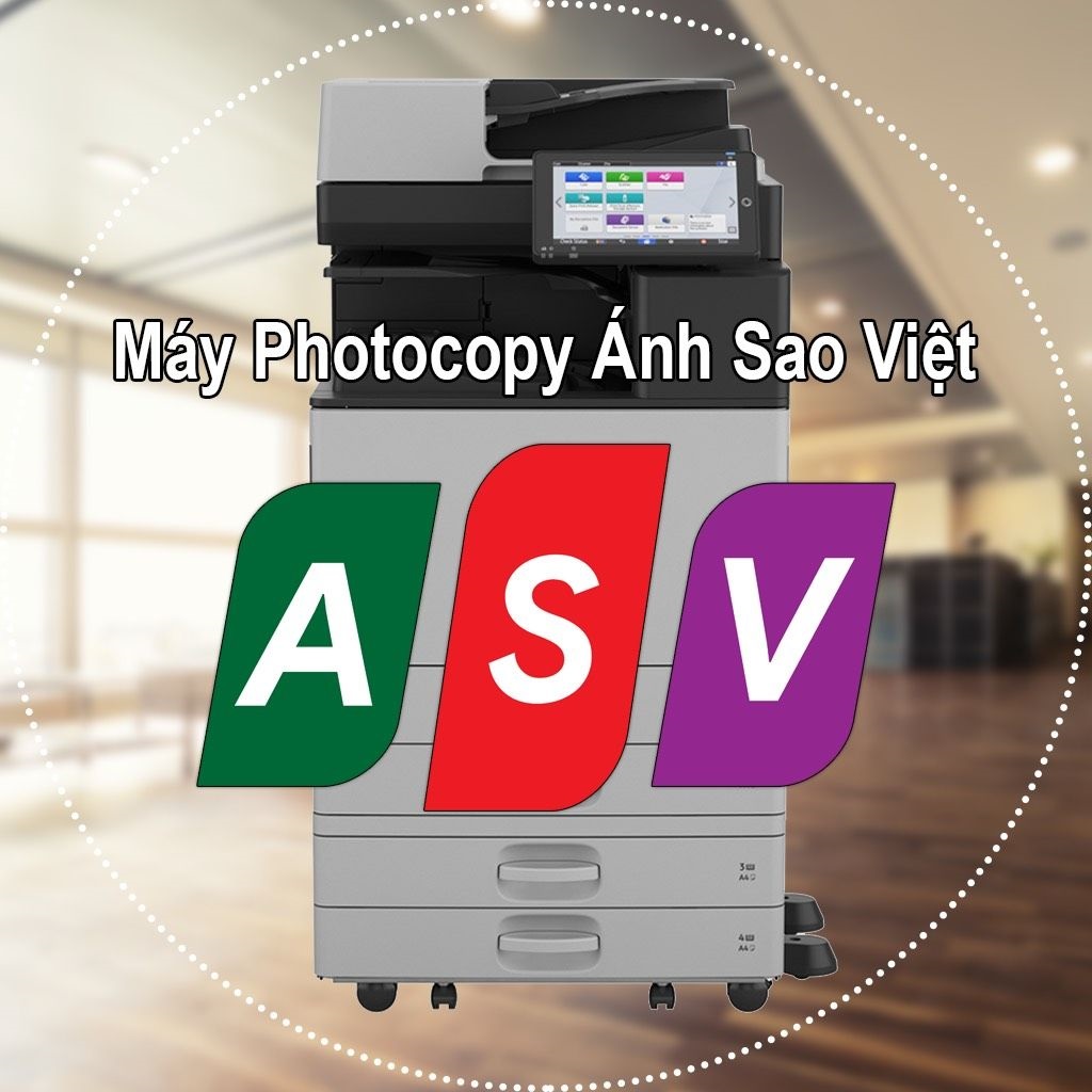 Board Nguồn Ricoh 2555/3055/3555 Board Nguồn Ricoh 2555/3055/3555