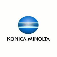 KONICA