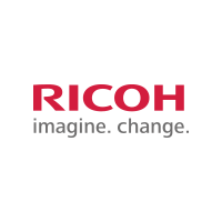 RICOH