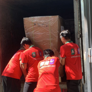 Bán Máy Photocopy Trả Góp