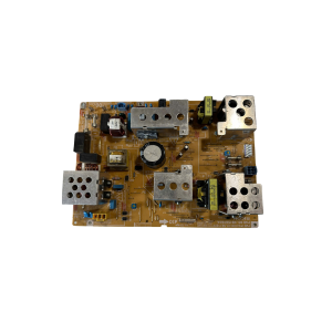 Board Nguồn Ricoh 2555/3055/3555