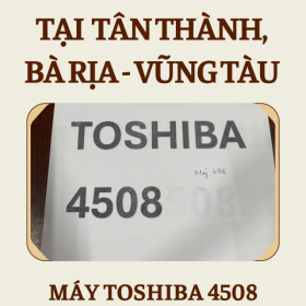Sửa Lỗi Bản In Bị Bong Tróc Mực Tại Tân Thành, Vũng Tàu – Có Mặt Ngay